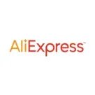 Agite E Ganhe: Conquiste Um Cupom No Aliexpress